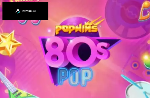 80sPop